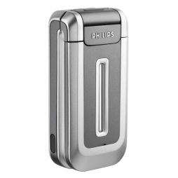 Mobiln&iacute; telefon