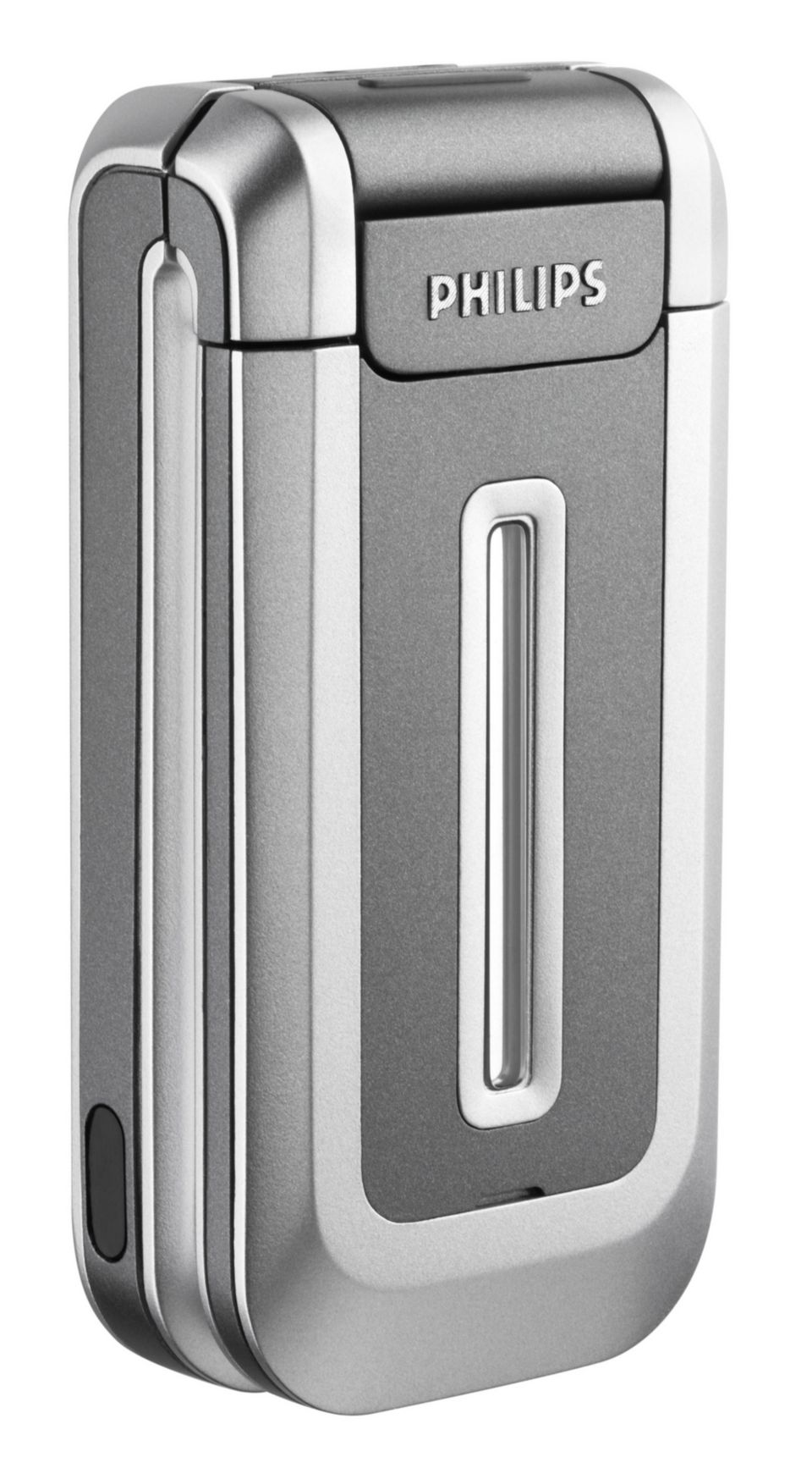 Mobiltelefon CT7608/00TGEURO | Philips