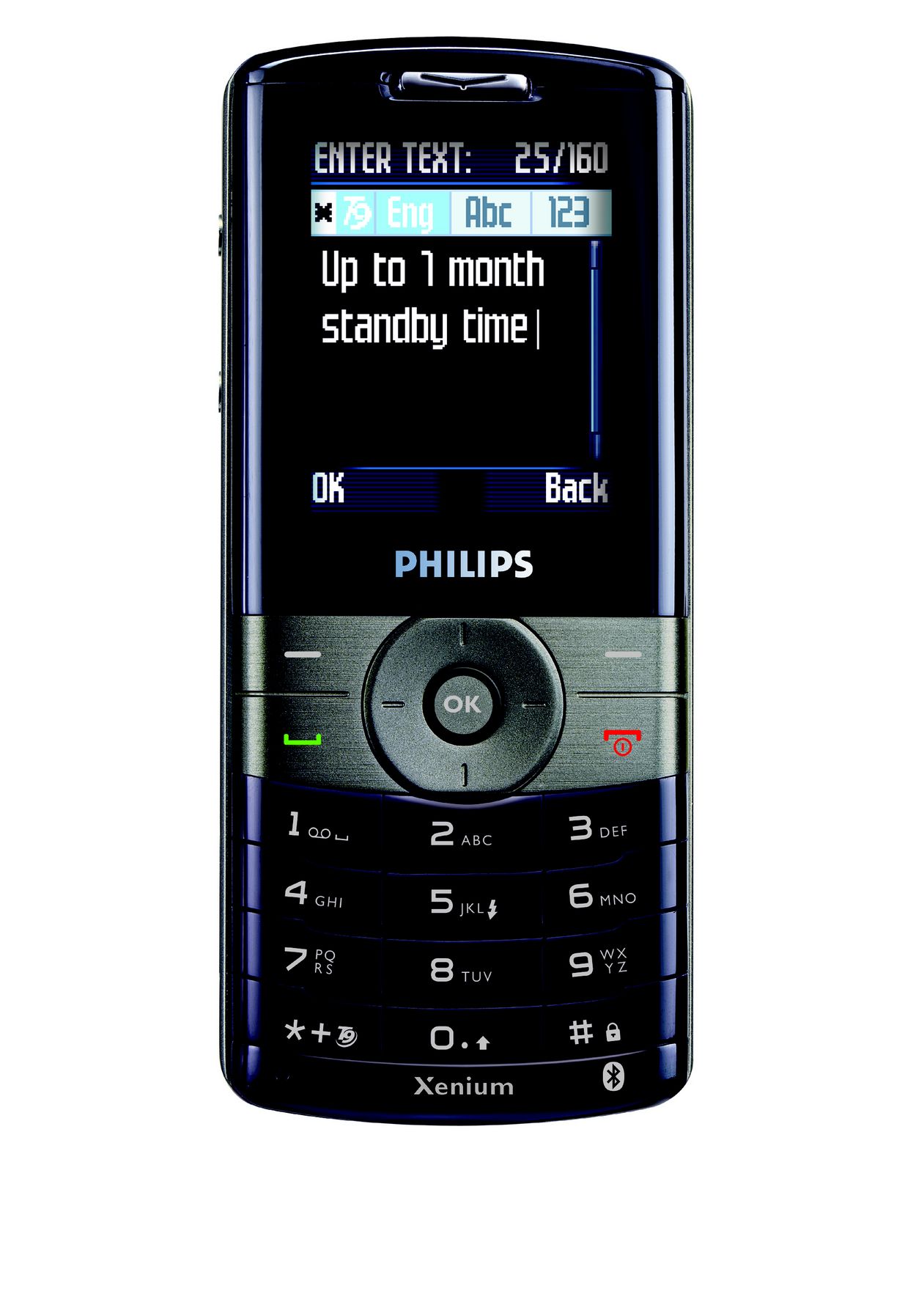 Philips xenium мелодии. Philips Xenium 9. Филипс ксениум 9@9. Philips Xenium GSM. Филипс ксениум 6600.