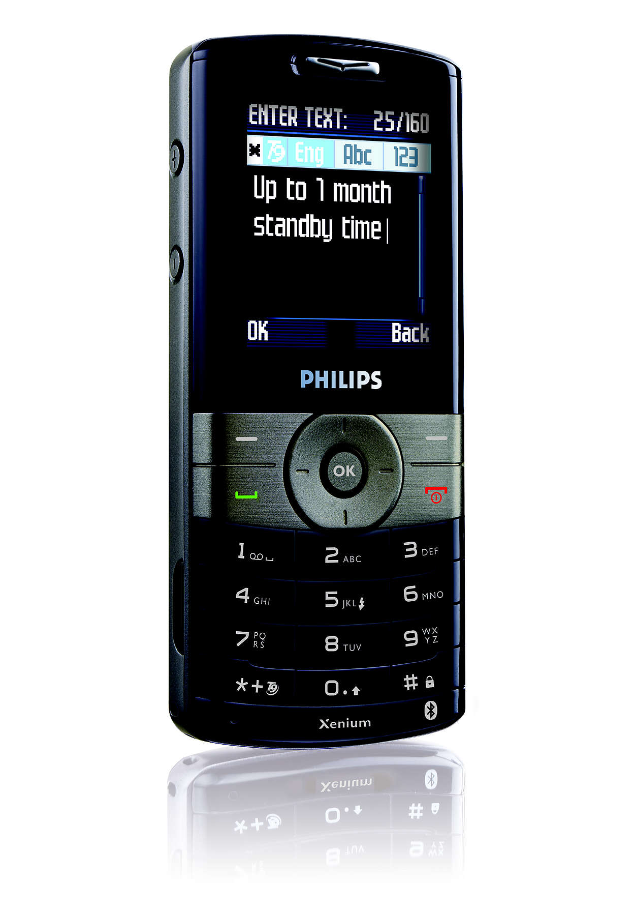 Филипс г. Philips Xenium 9@9. Philips Xenium 9@9k. Телефон Philips 9@9 Xenium кнопочный. Филипс ксениум кнопочный 9@9.