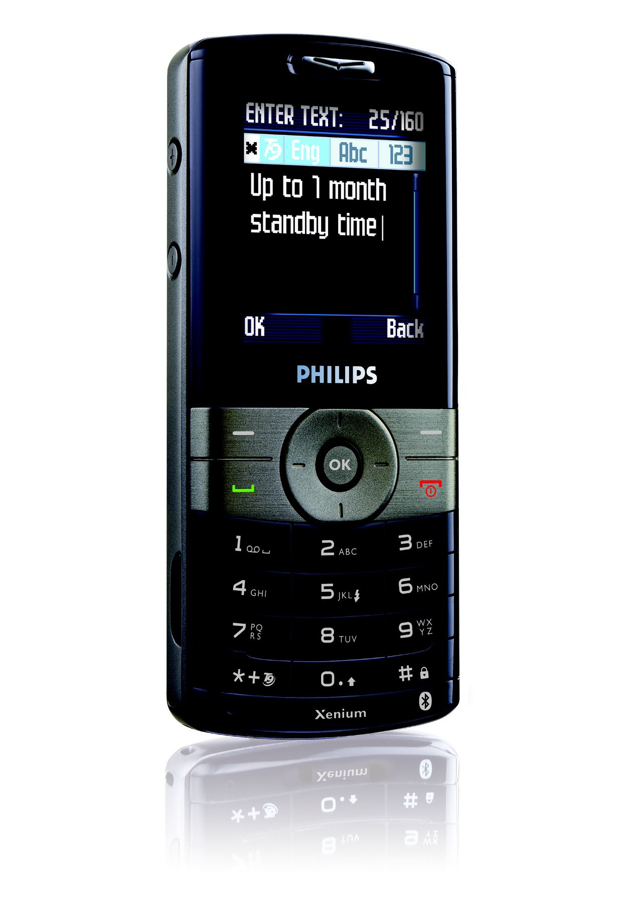 Philips xenium x519. Филипс с поворотным экраном. Philips xenium x810. Филипс модель. Philips xenium 289.