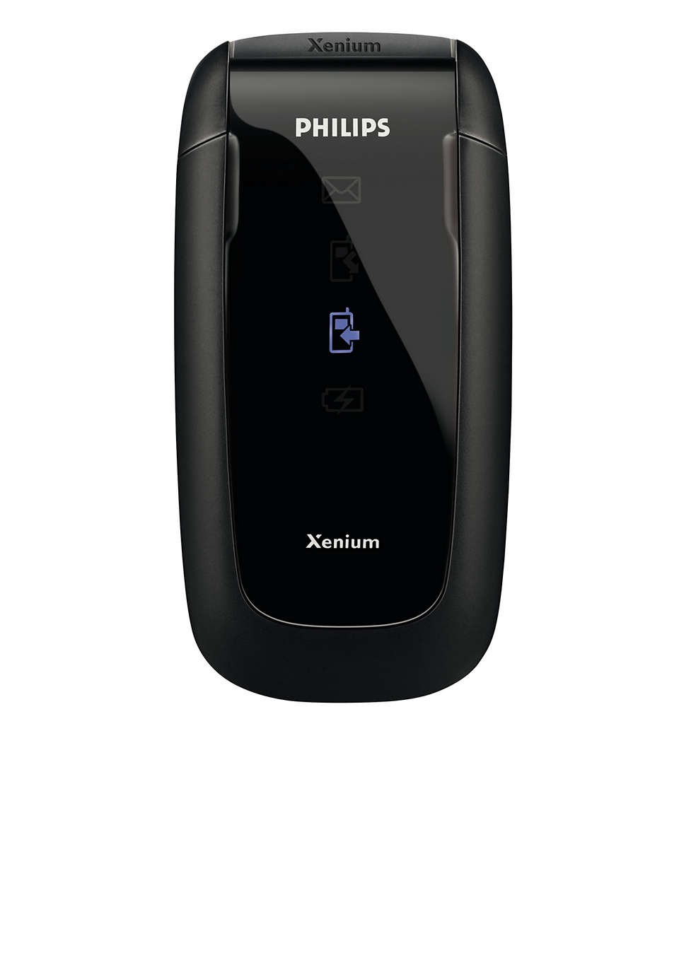 Philips xenium раскладушка. Philips Xenium 9. Филипс ксениум 9@9. Телефон Philips Xenium 9@9h. Philips Xenium раскладушка 9@9h.