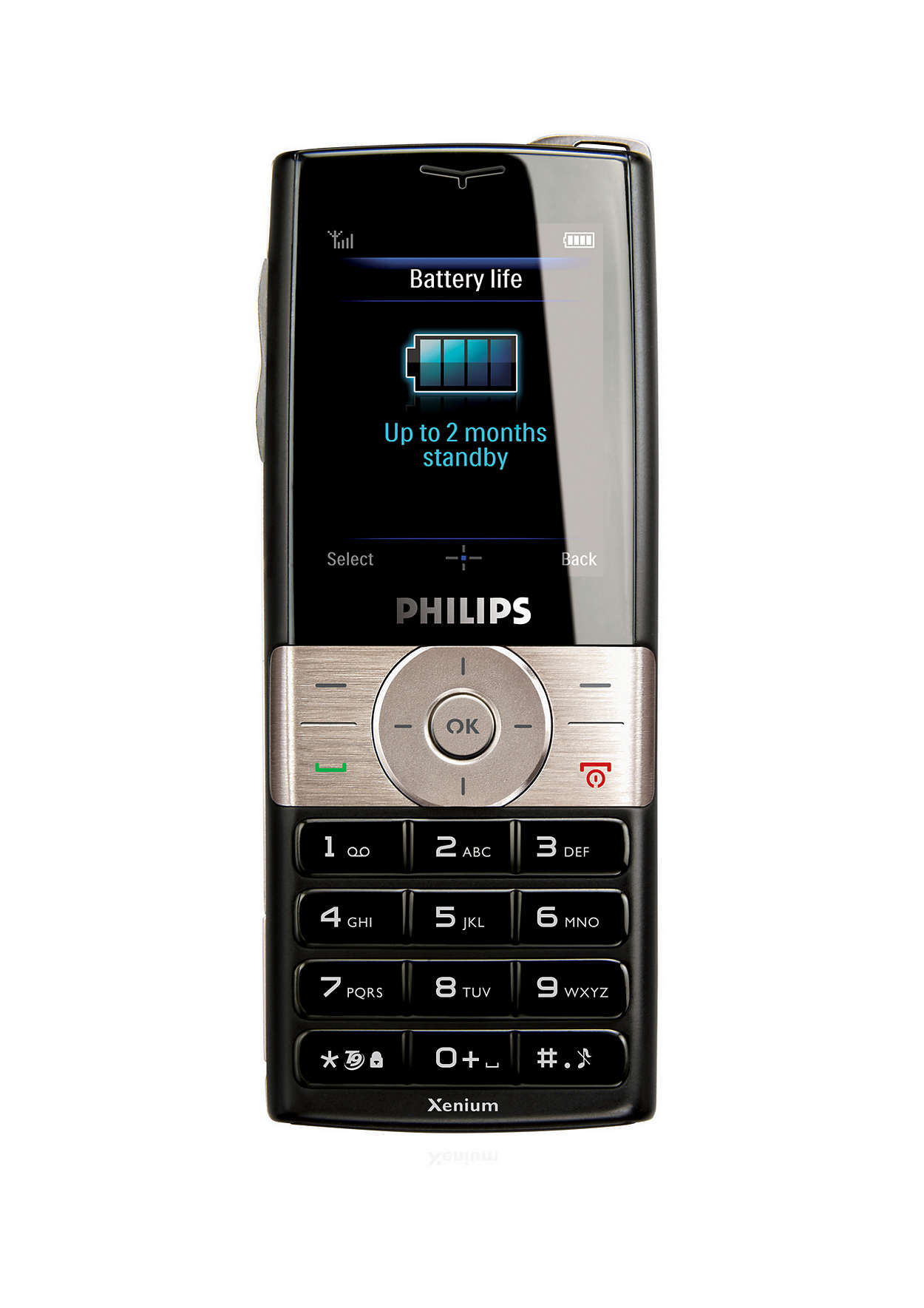 Как филипсе увеличить. Philips 9@9k. Philips Xenium 9. Телефон Philips Xenium 9@9r. Philips Xenium 9@9 2000 года.