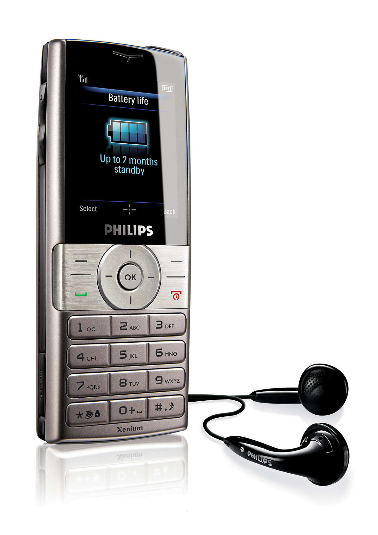 Музыка филипс телефон. Philips Xenium 9. Филипс Xenium 9@9. Philips Xenium 9@9x. Телефон сотовый Philips Xenium 9@9k.