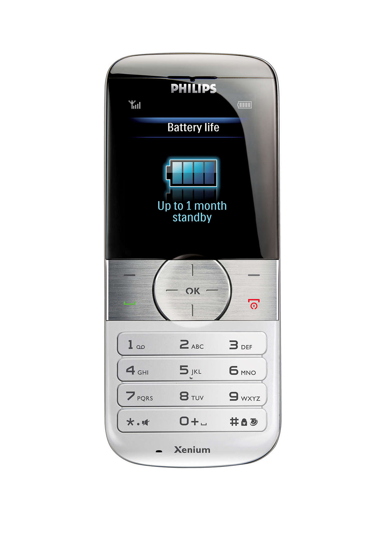 Мелодии звонка филипс. Филипс 9@9z. Philips Xenium 9@9. Телефон Philips Xenium 9@9z. Philips Xenium 9@9 зарядка.