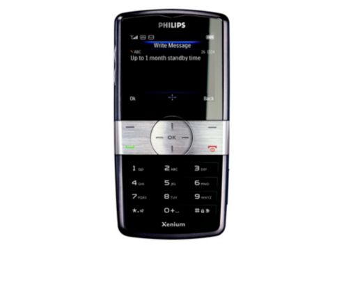 Philips aydınlatma ürünleri