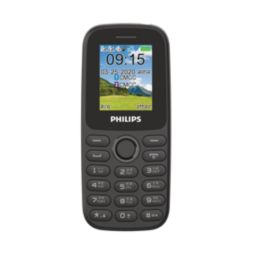 Xenium Mobile Phone