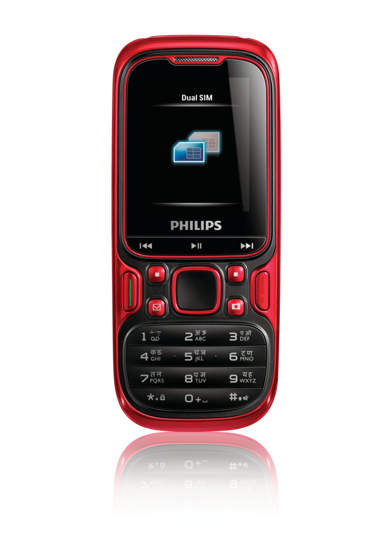 Philips e6808. Philips e122. Philips e104. Philips Xenium e2301. Филипс e2601.