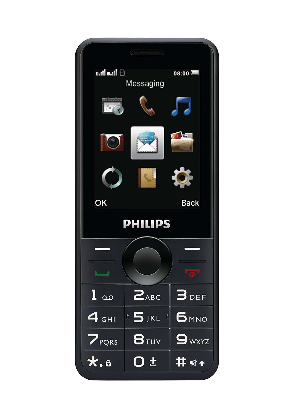 Philips xenium e182. Philips Xenium e168. Телефон Philips Xenium e168. Филипс ксениум кнопочный е 168. Philips Xenium e169.