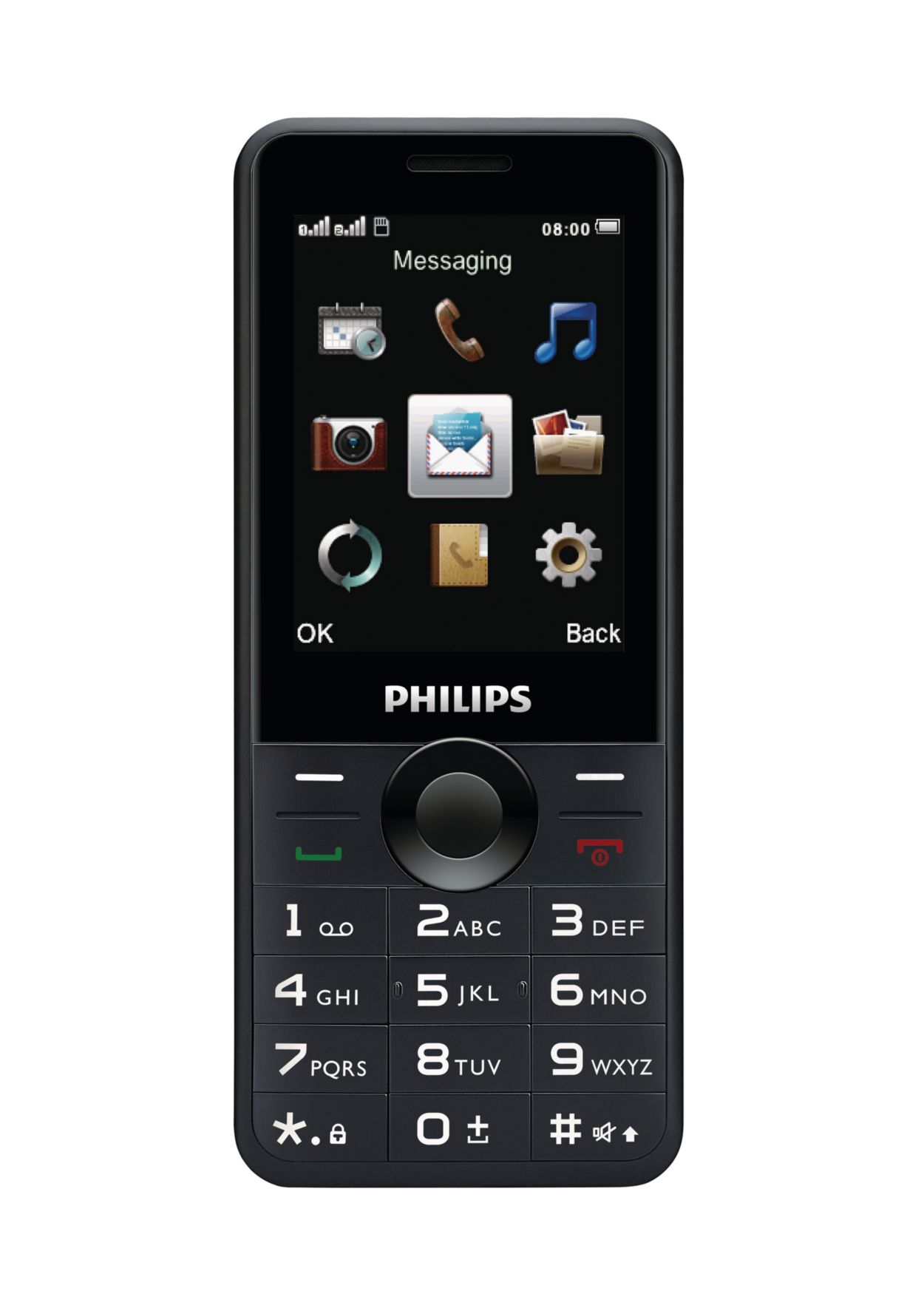 Филипс кнопочный цена. Philips Xenium e168. Телефон Philips Xenium e168. Филипс ксениум кнопочный е 168. Philips Xenium e169.