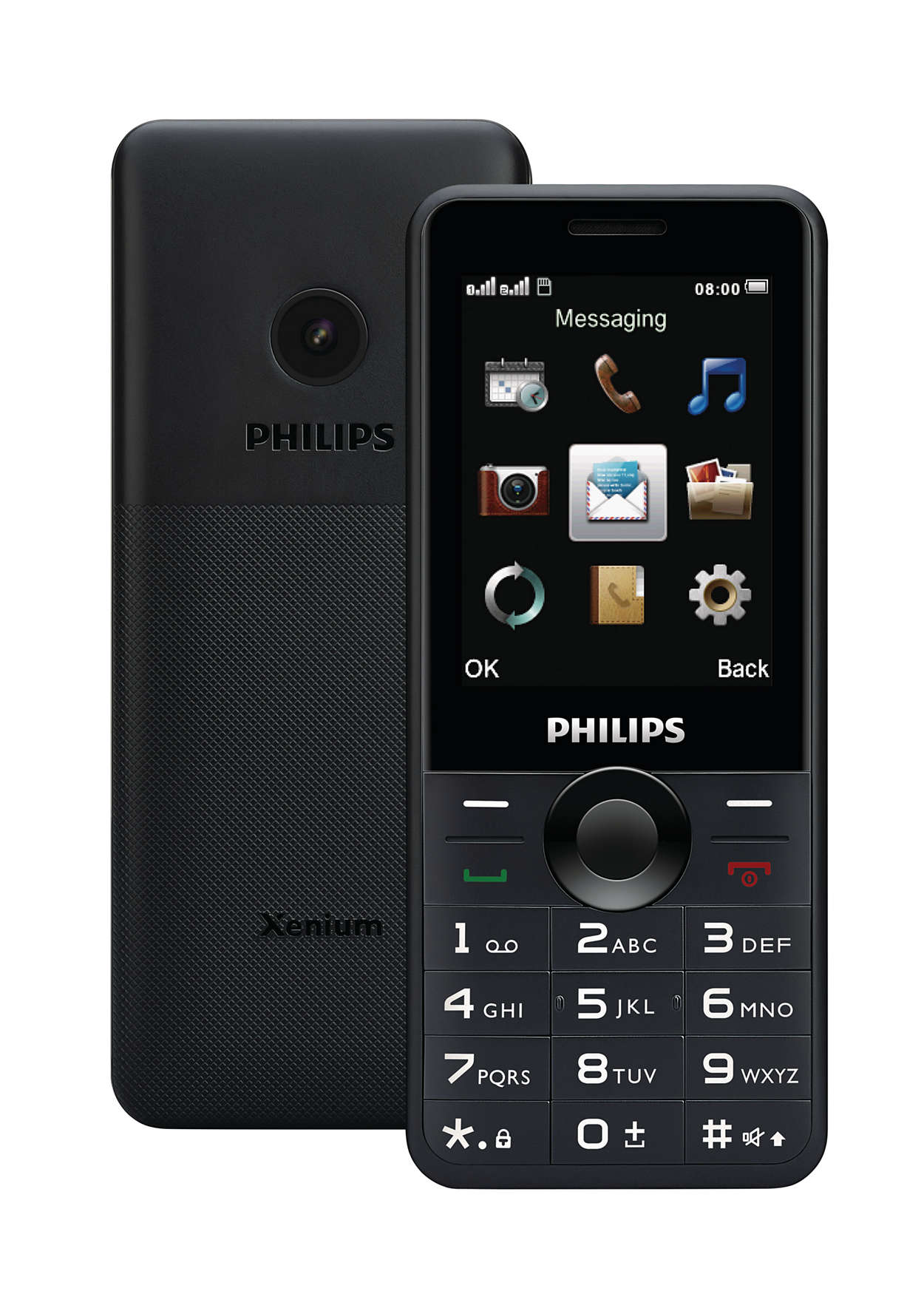 Купить мобильный телефон philips xenium. Philips Xenium e168. Телефон Philips Xenium e168. Филипс ксениум кнопочный е 168. Philips Xenium e172.