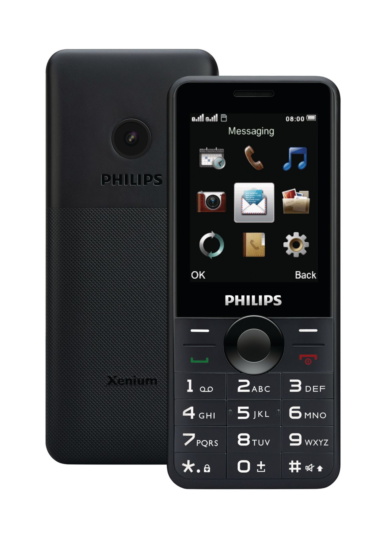 Филипс кнопочный цена. Philips Xenium e168. Телефон Philips Xenium e168. Филипс ксениум кнопочный е 168. Philips Xenium e172.