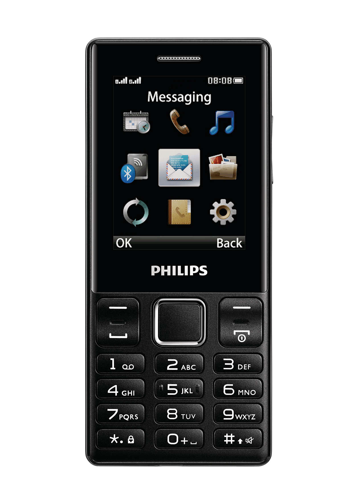 Цена телефона филипс кнопочный. Philips Xenium e117. Philips Xenium кнопочный тел. Philips Xenium e111. Xenium e2602.