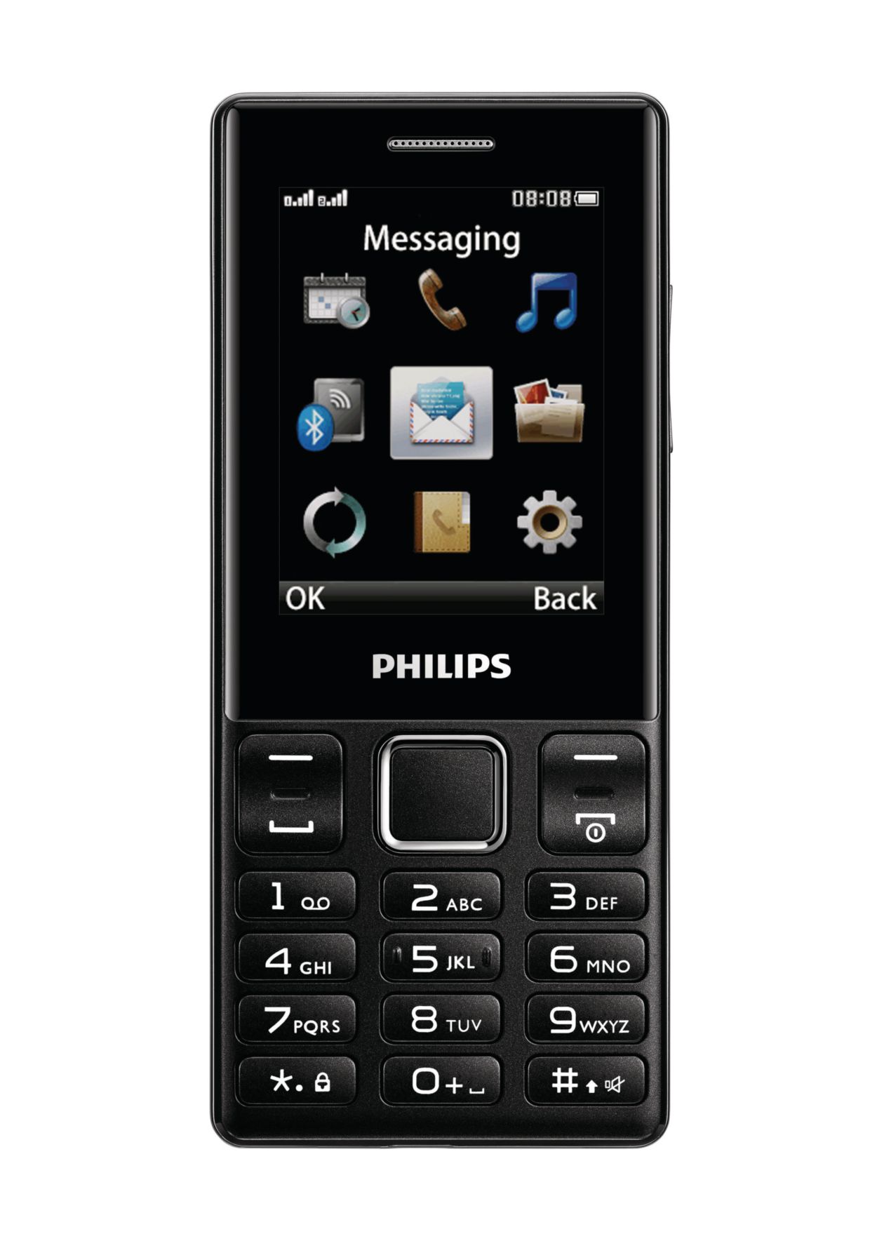 Филипс кнопочный цена. Philips Xenium e117. Philips Xenium кнопочный тел. Philips Xenium e111. Xenium e2602.