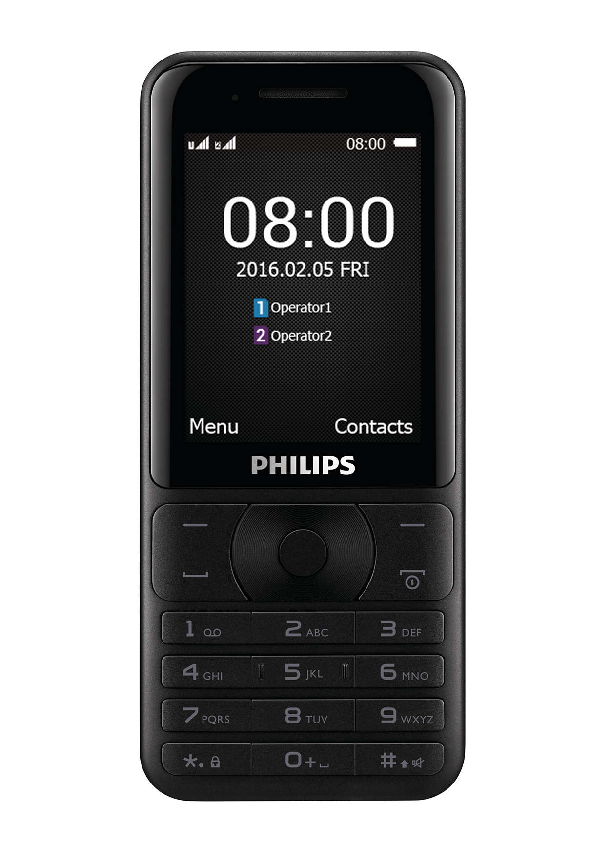 Бесплатный телефон филипс. Philips Xenium e181. Philips Xenium e570 Dual SIM Black. Филипс ксениум e181. Philips Xenium e570.
