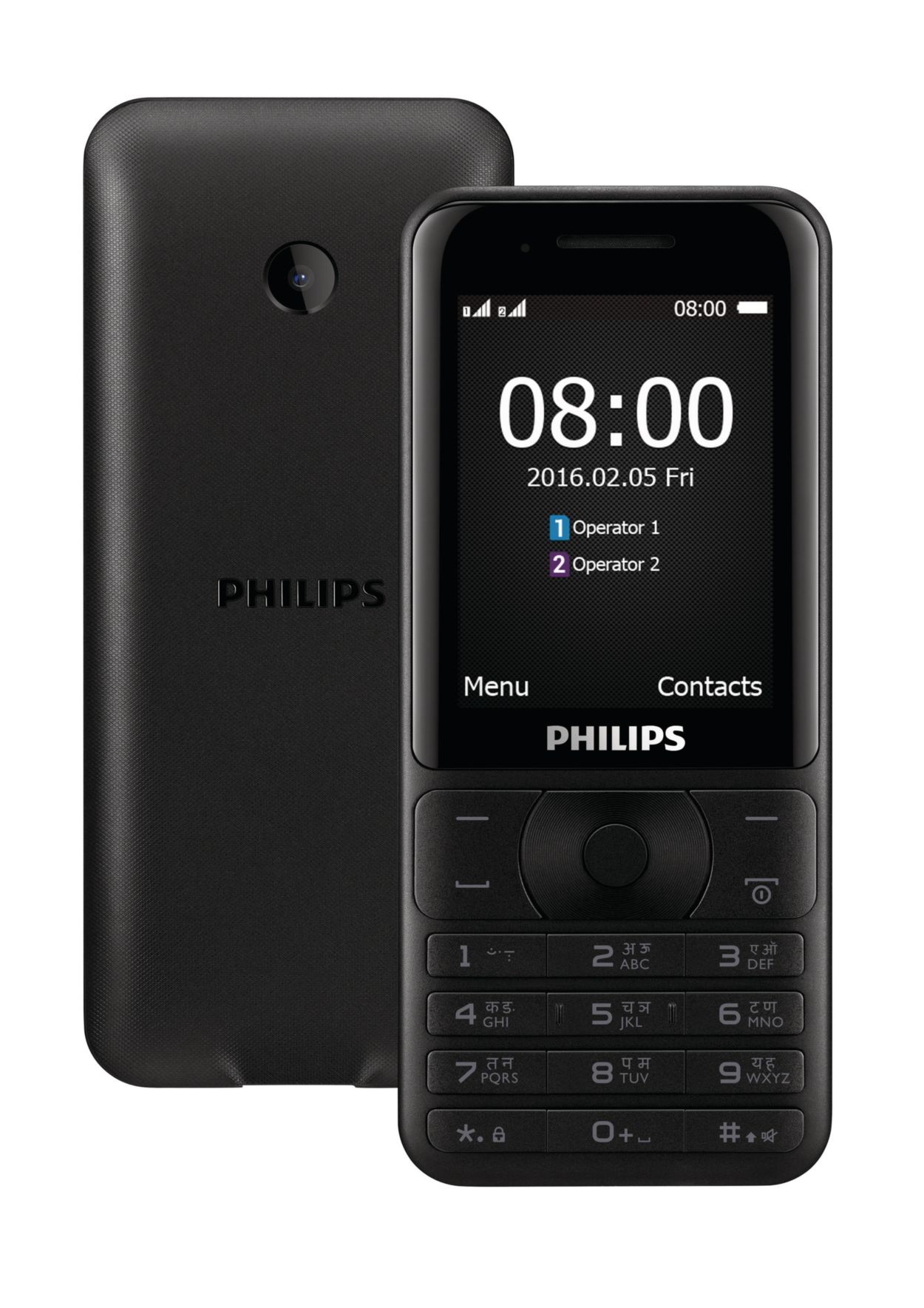 Телефон филипс фото. Филипс е181. Сотовый телефон Philips e181. Телефон Philips Xenium e181. Philips Xenium e590.