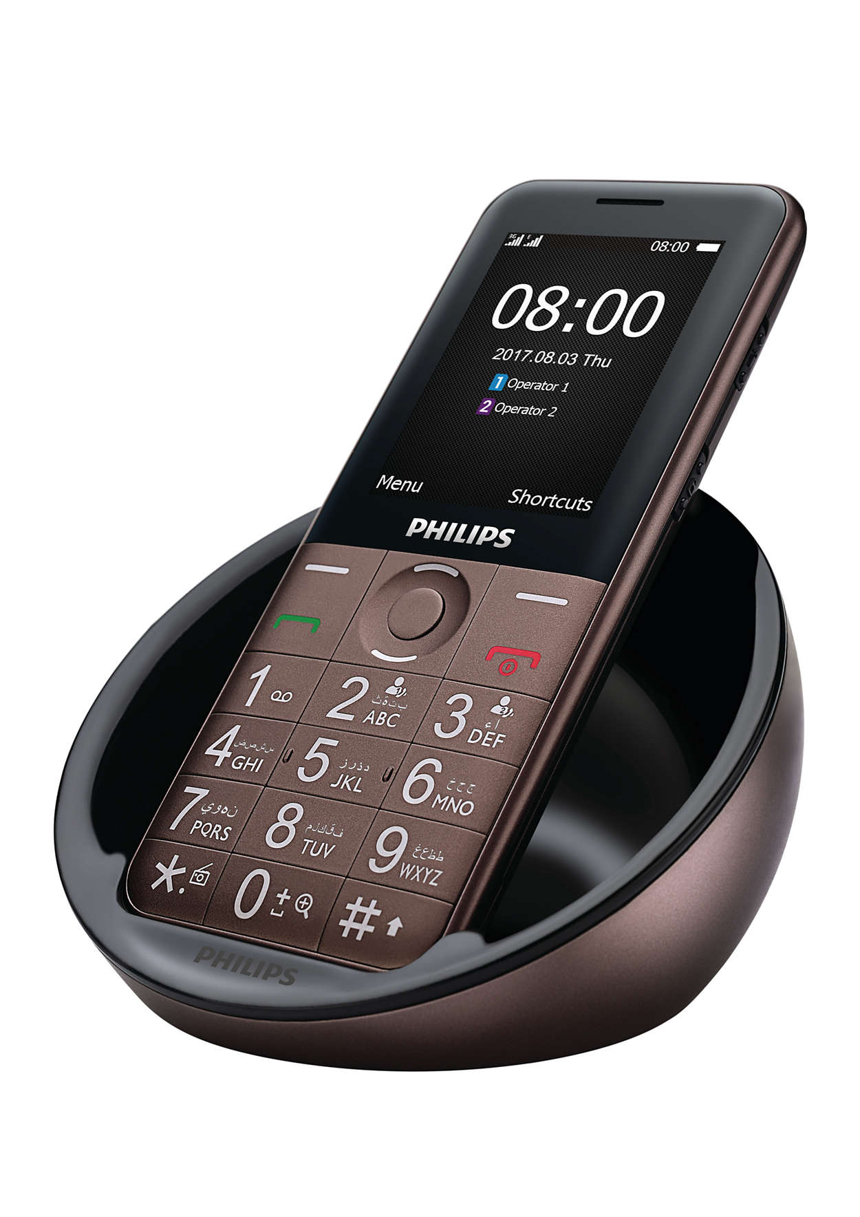 Бесплатный телефон филипс. Philips e331. Филипс ксениум кнопочный с док станцией. Philips Xenium e331. Philips Xenium e2301.