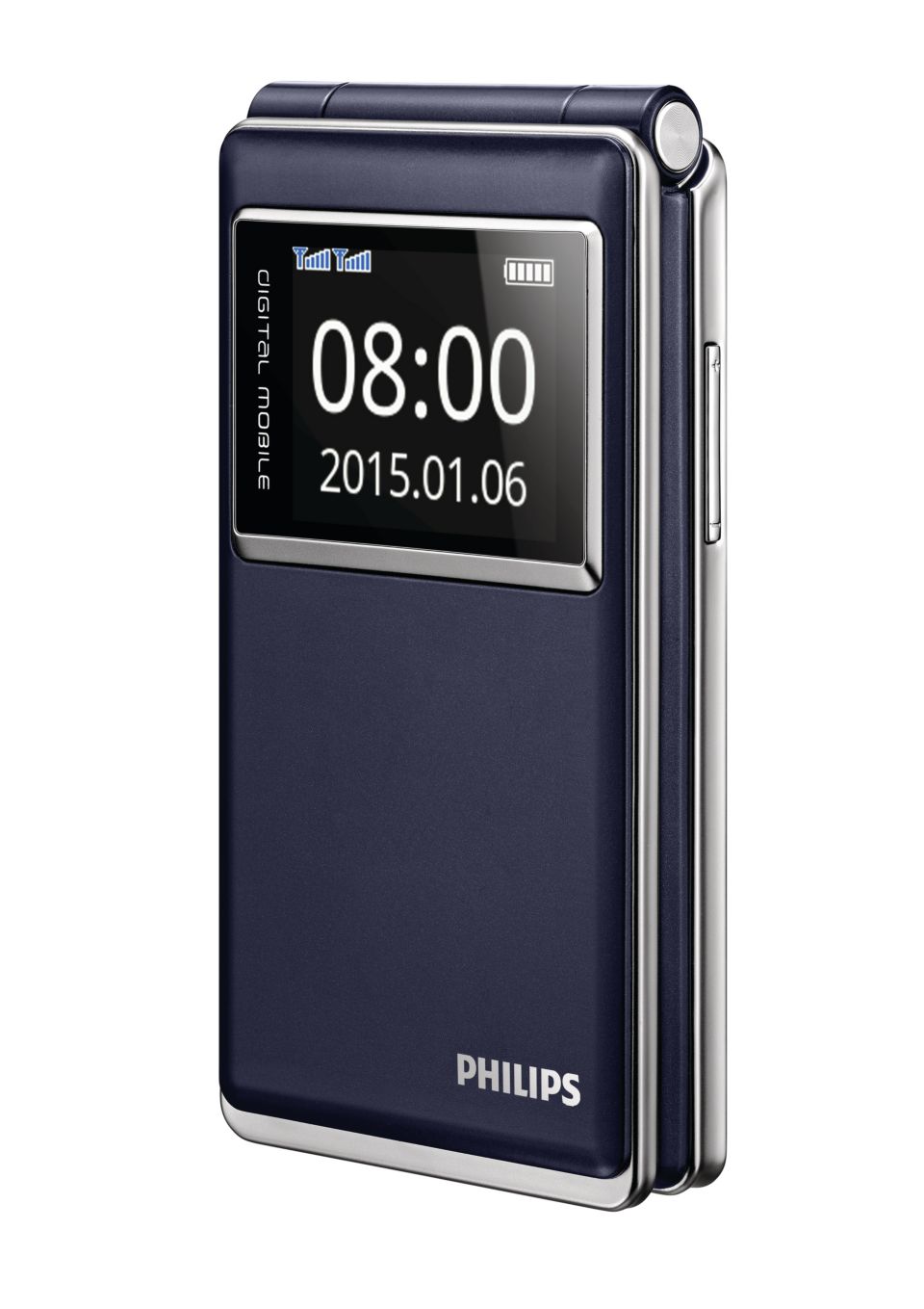 Телефон philips раскладушка. Филипс раскладушка s800. Филипс v 900 раскладушка. Телефон Philips кнопочный раскладушка. Раскладушки Филипс два экрана.