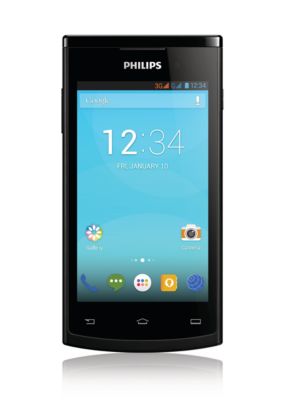 Скачать драйвера на philips s308