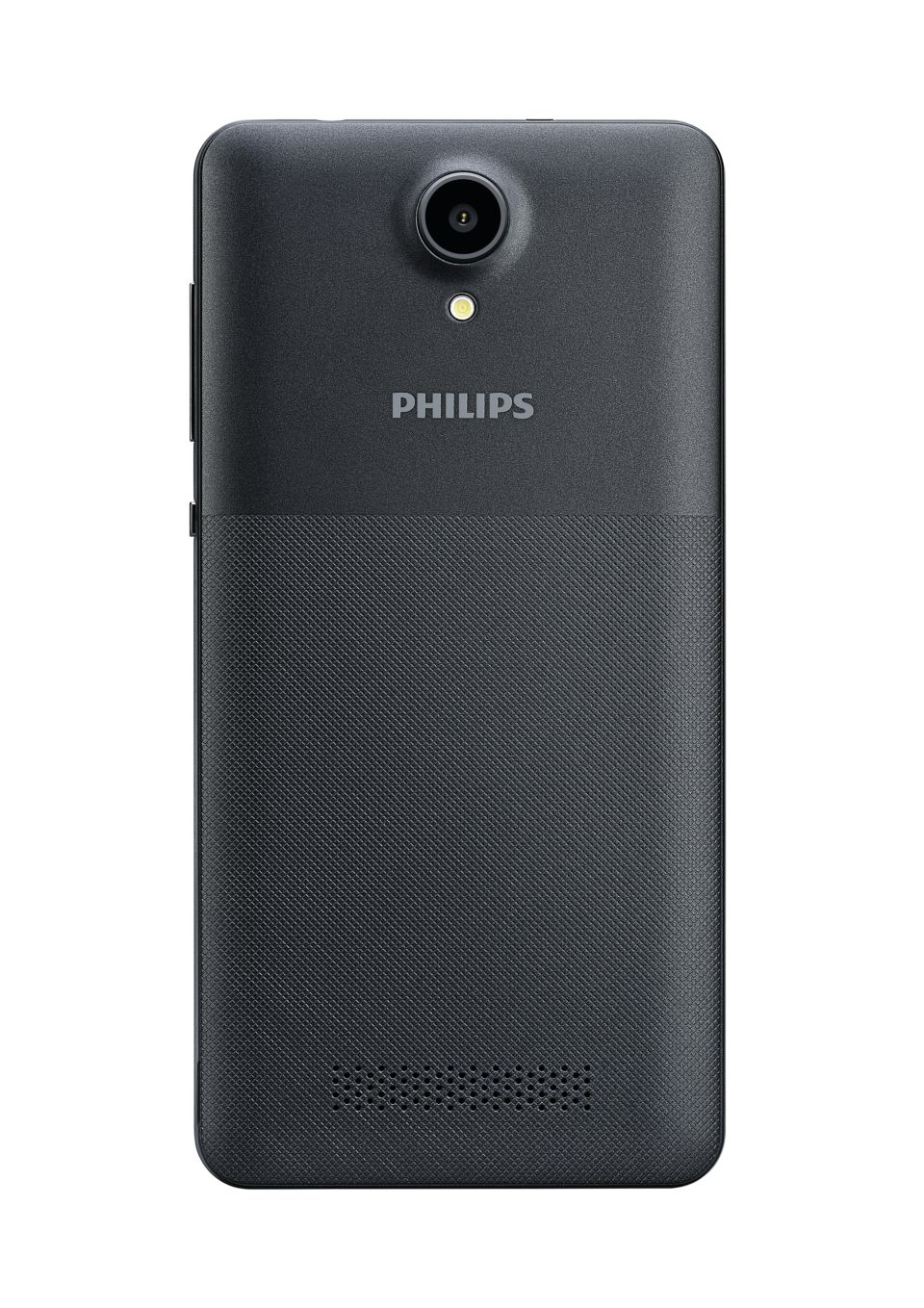 Филипс s. Philips Xenium s318. Смартфон Филипс 318. Philips Xenium 318. Philips s327.