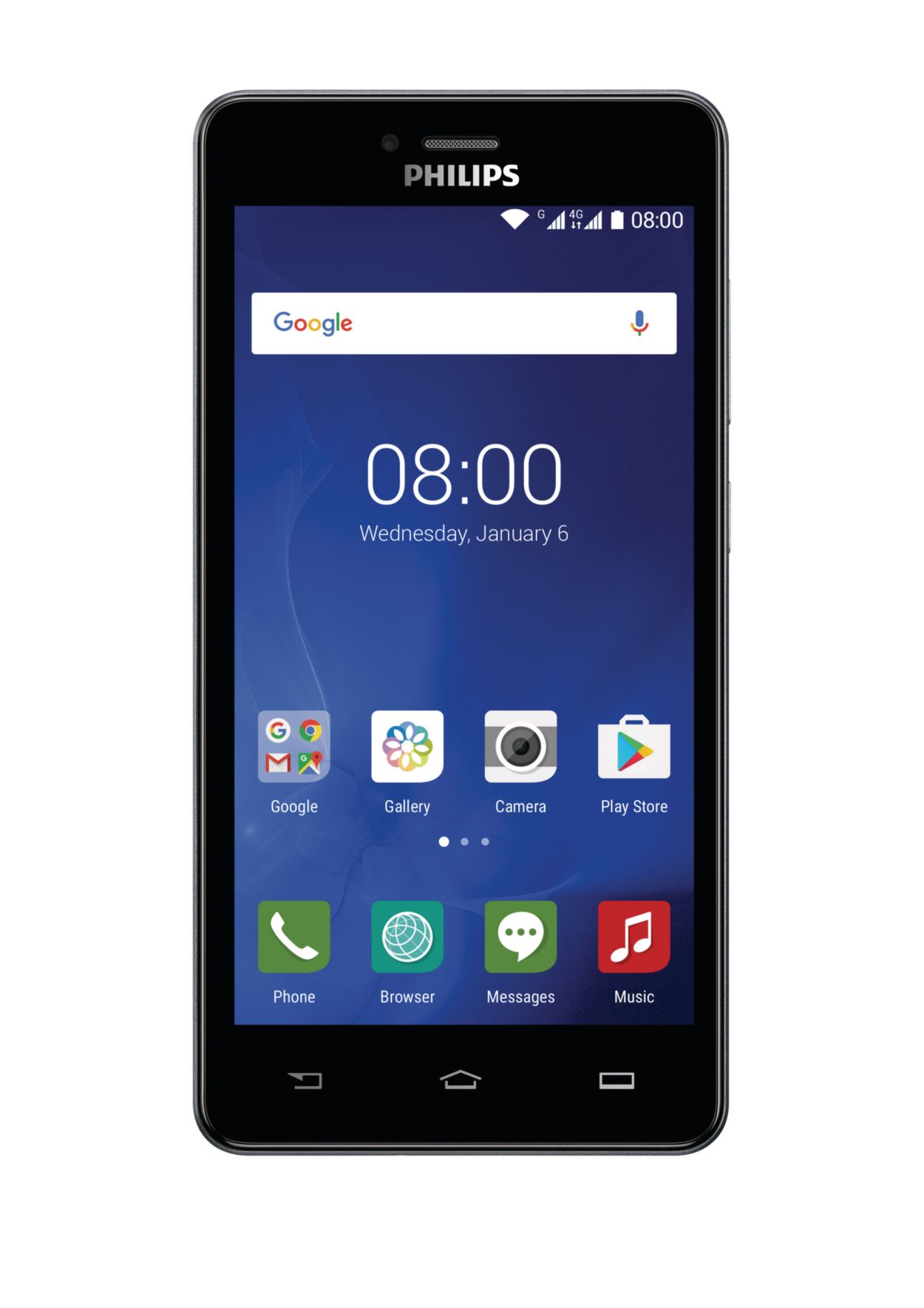 Пхилипс. Смартфон Philips s326. Смартфон Philips s326, серый. Philips 326. S316 Philips.