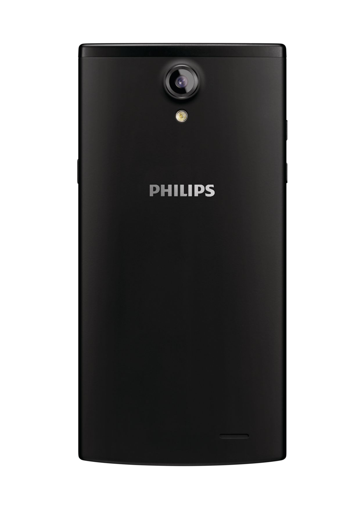 Модель филипса. Смартфон Филипс s388. Philips Philips s388. Philips Xenium s388. Philips Xenium s266.