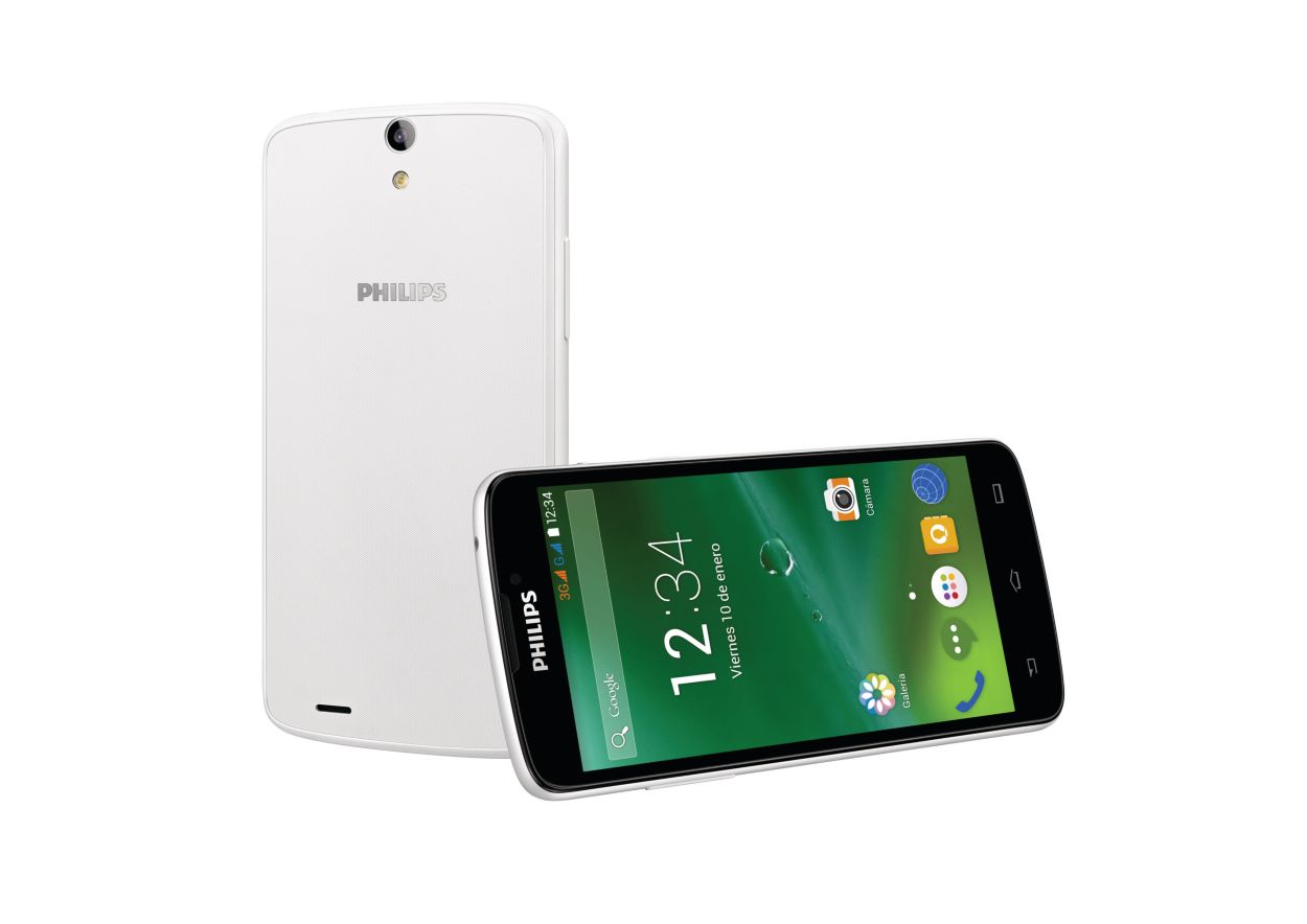 Xenium v387. Xenium v387