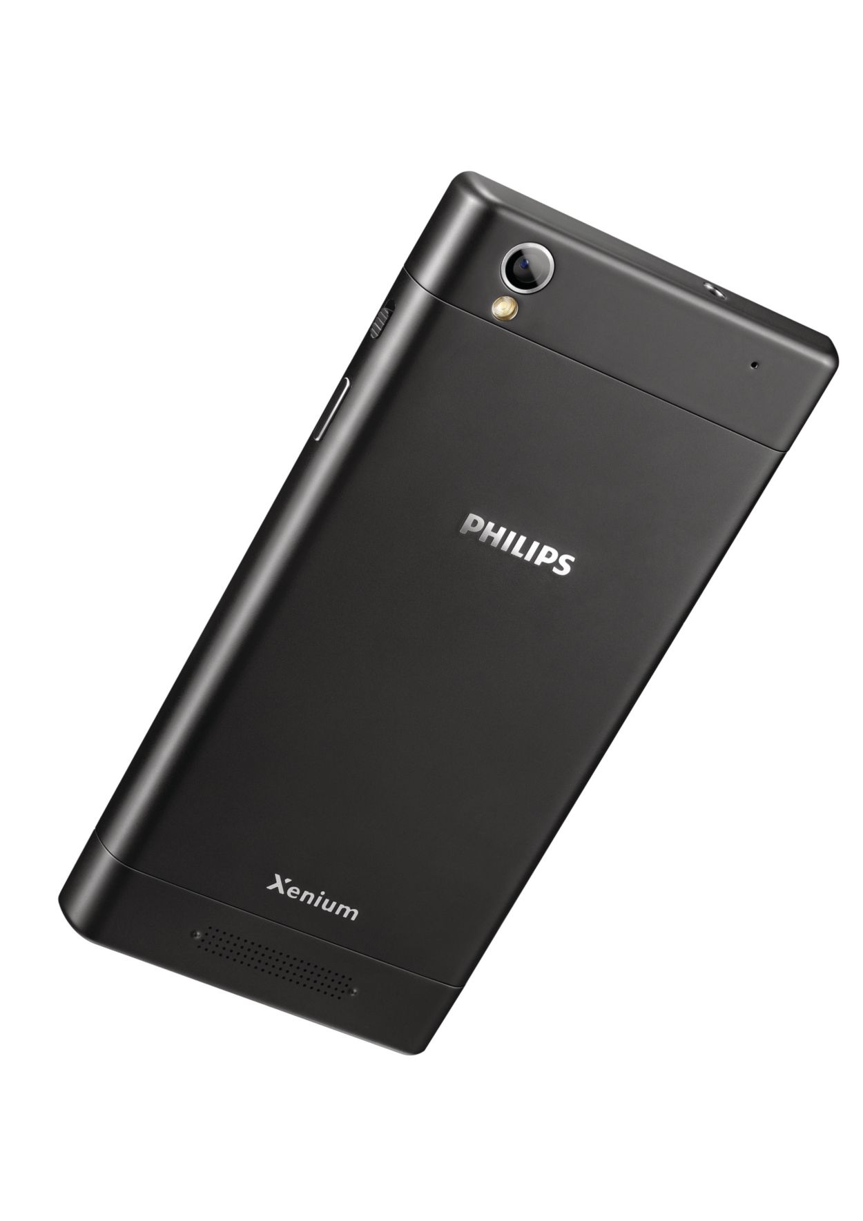 Бюджетные смартфоны с хорошей батареей. Смартфон Philips v787. Телефон Philips Xenium v787. Филипс v 787. Philips Xenium v989.