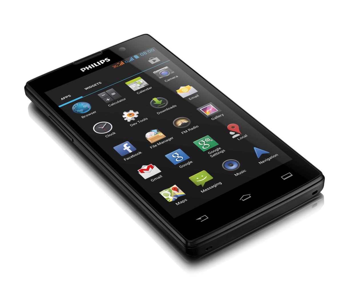 samsung galaxy 11