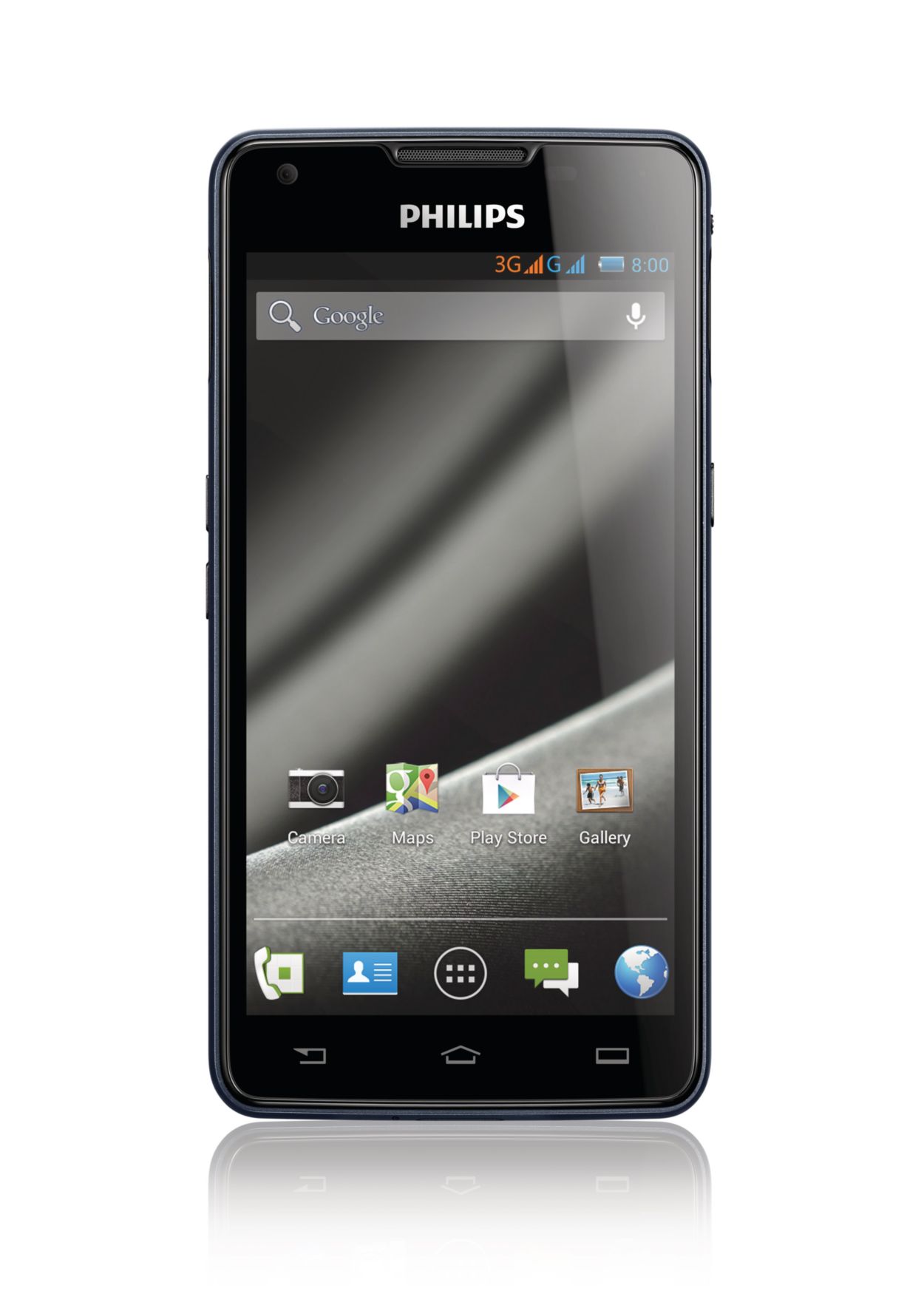 Телефоны филипс андроиды. Смартфон Philips Xenium w732. Philips w6610. Смартфон Philips w6610. Филипс ксениум 6610.