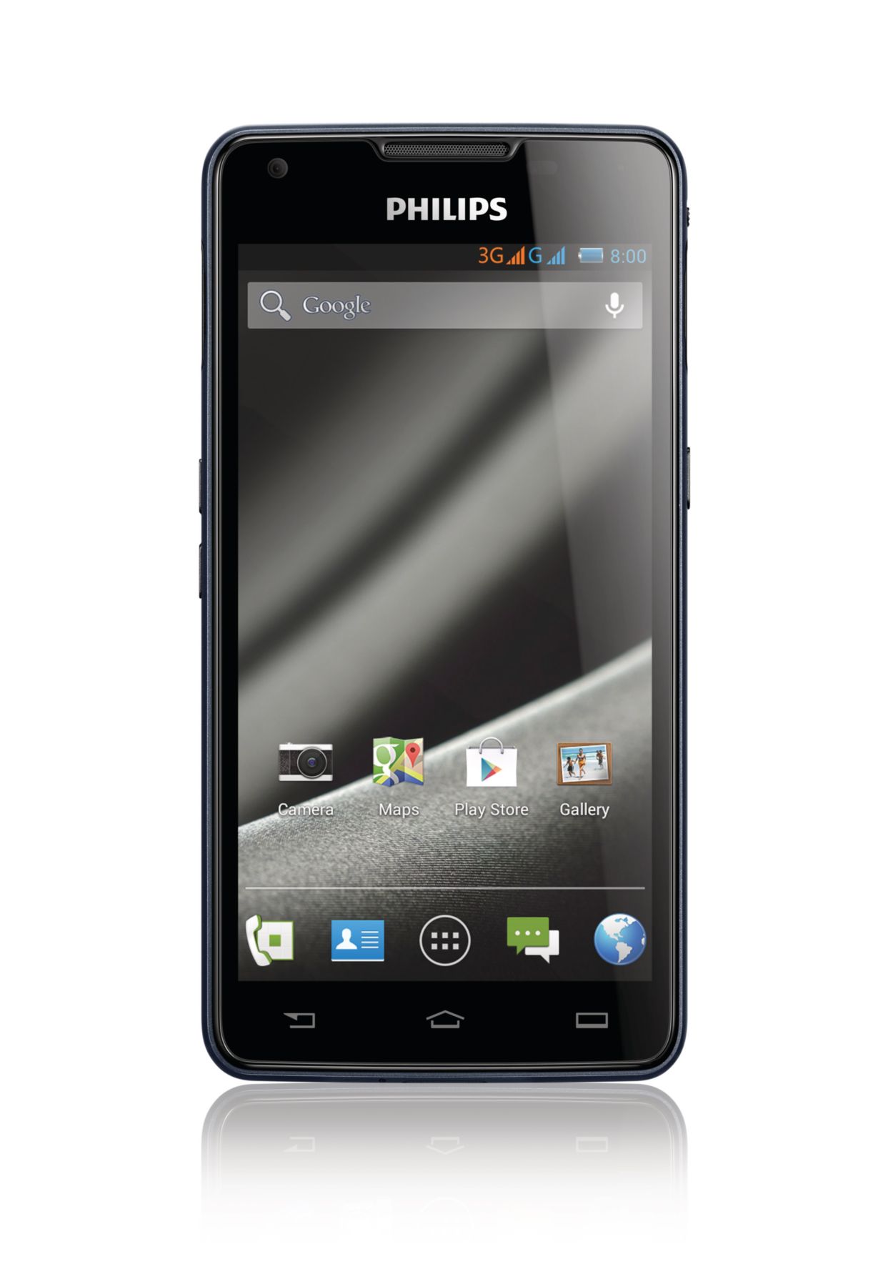 Пхилипс. Смартфон Philips Xenium w732. Philips w6610. Смартфон Philips w6610. Филипс ксениум 6610.