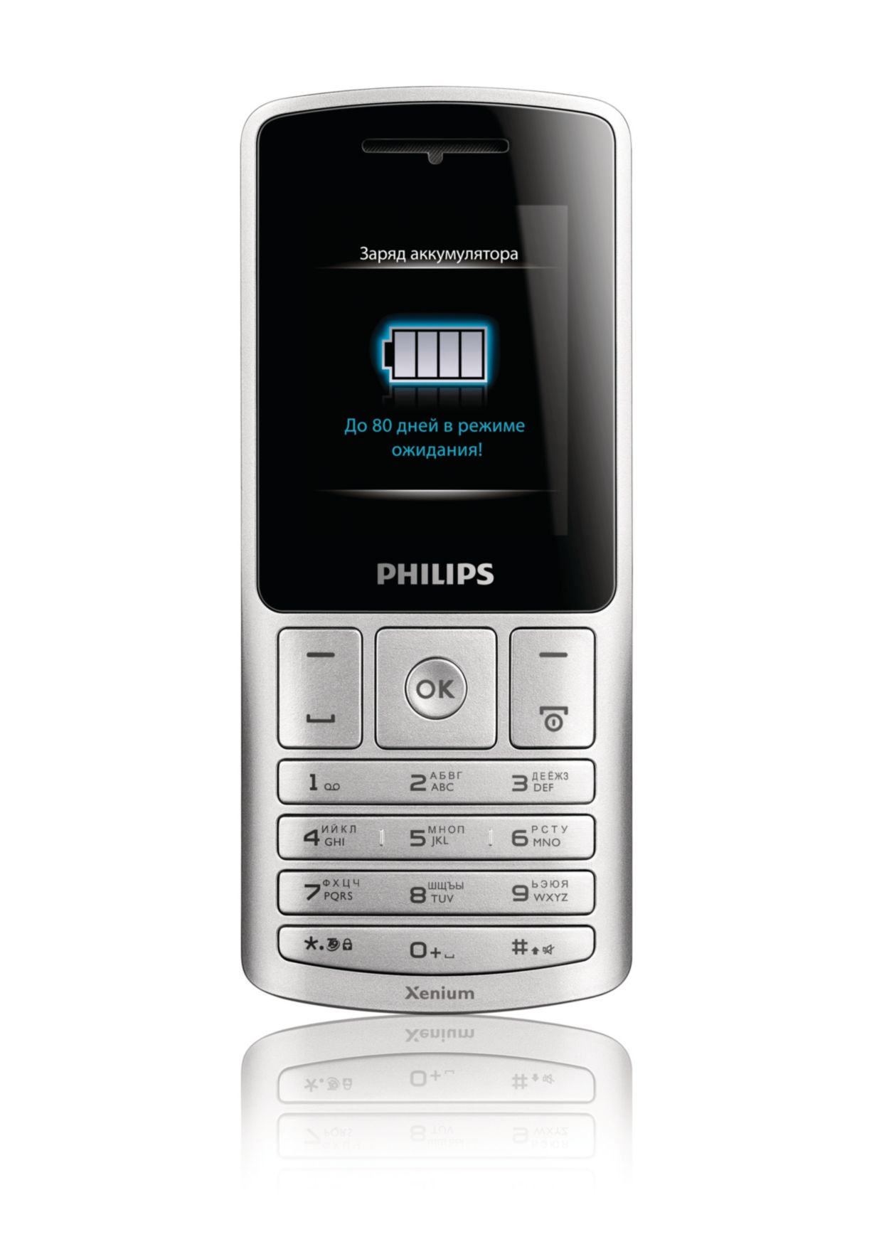 Philips xenium синхронизация с компьютером