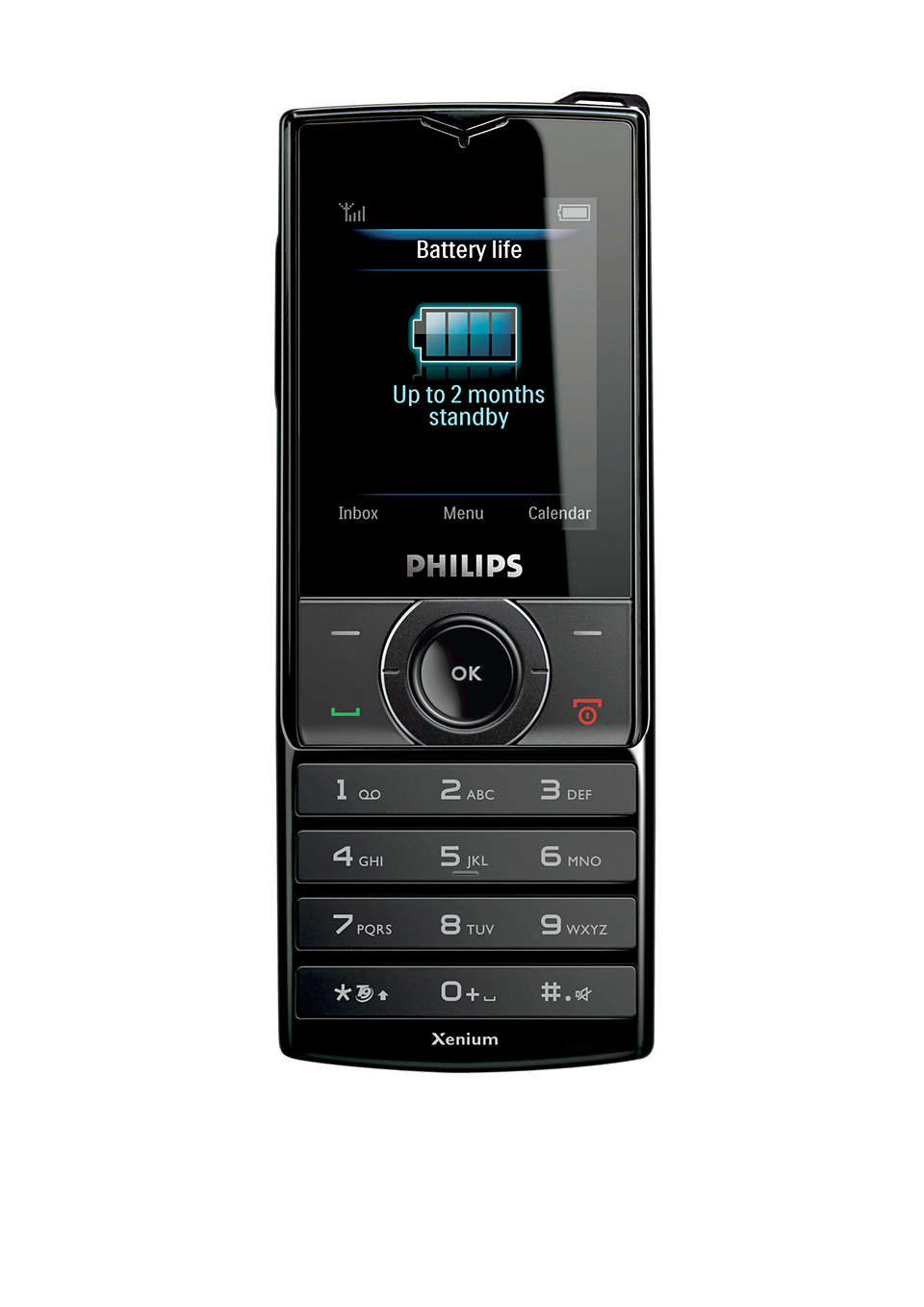Philips xenium звука. Philips Xenium x500. Филипс ксениум x500. Philips Xenium e331. Philips Xenium e500.