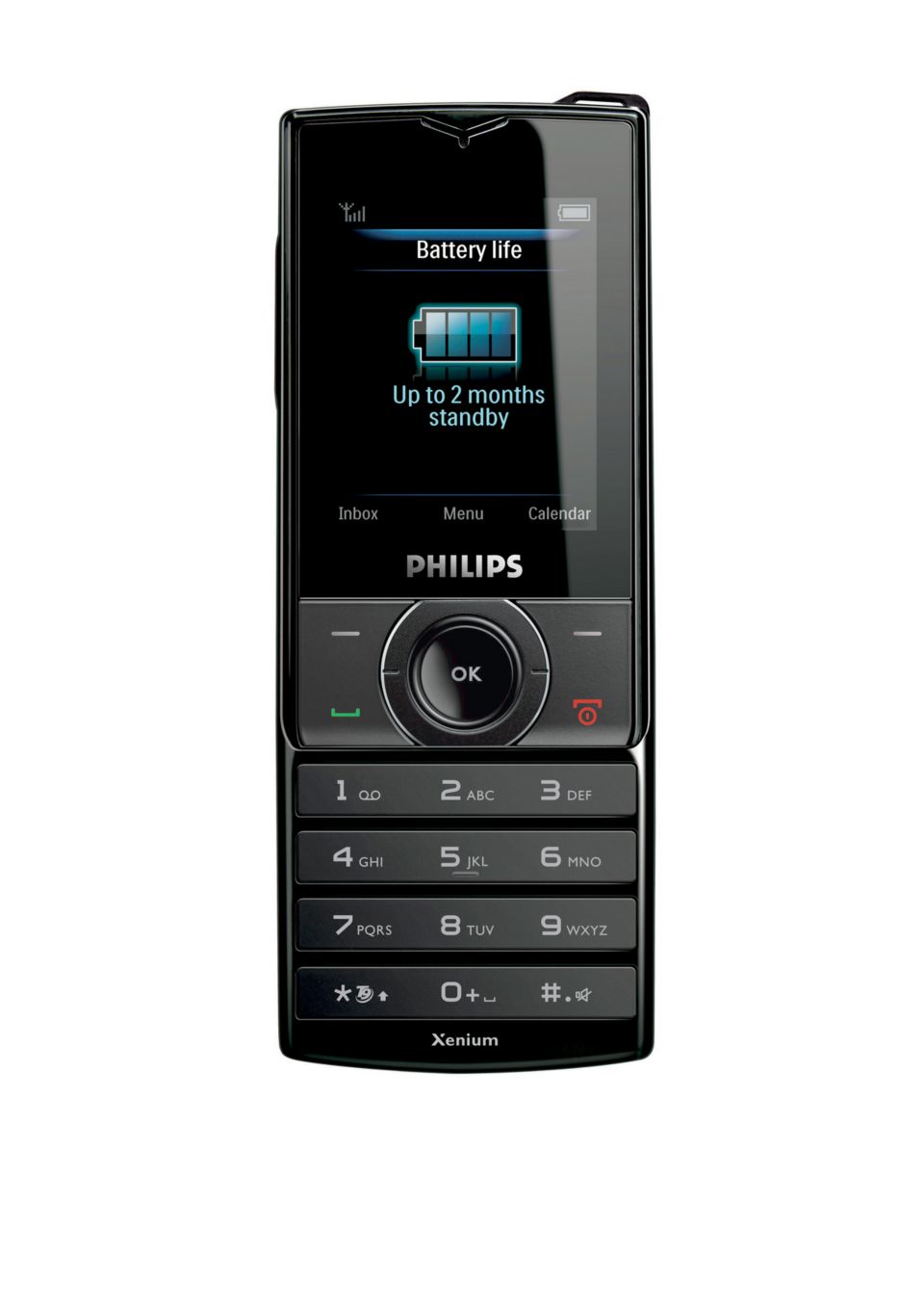 Филипс х. Philips Xenium x500. Филипс ксениум x500. Philips Xenium e331. Philips Xenium e500.