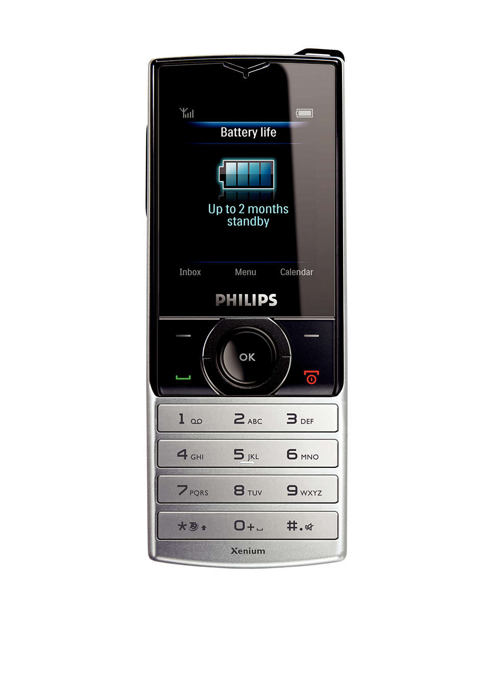 Philips xenium звука. Сотовый телефон Philips Xenium x503. Филипс x513. Philips Xenium x513. Philips Xenium x526.