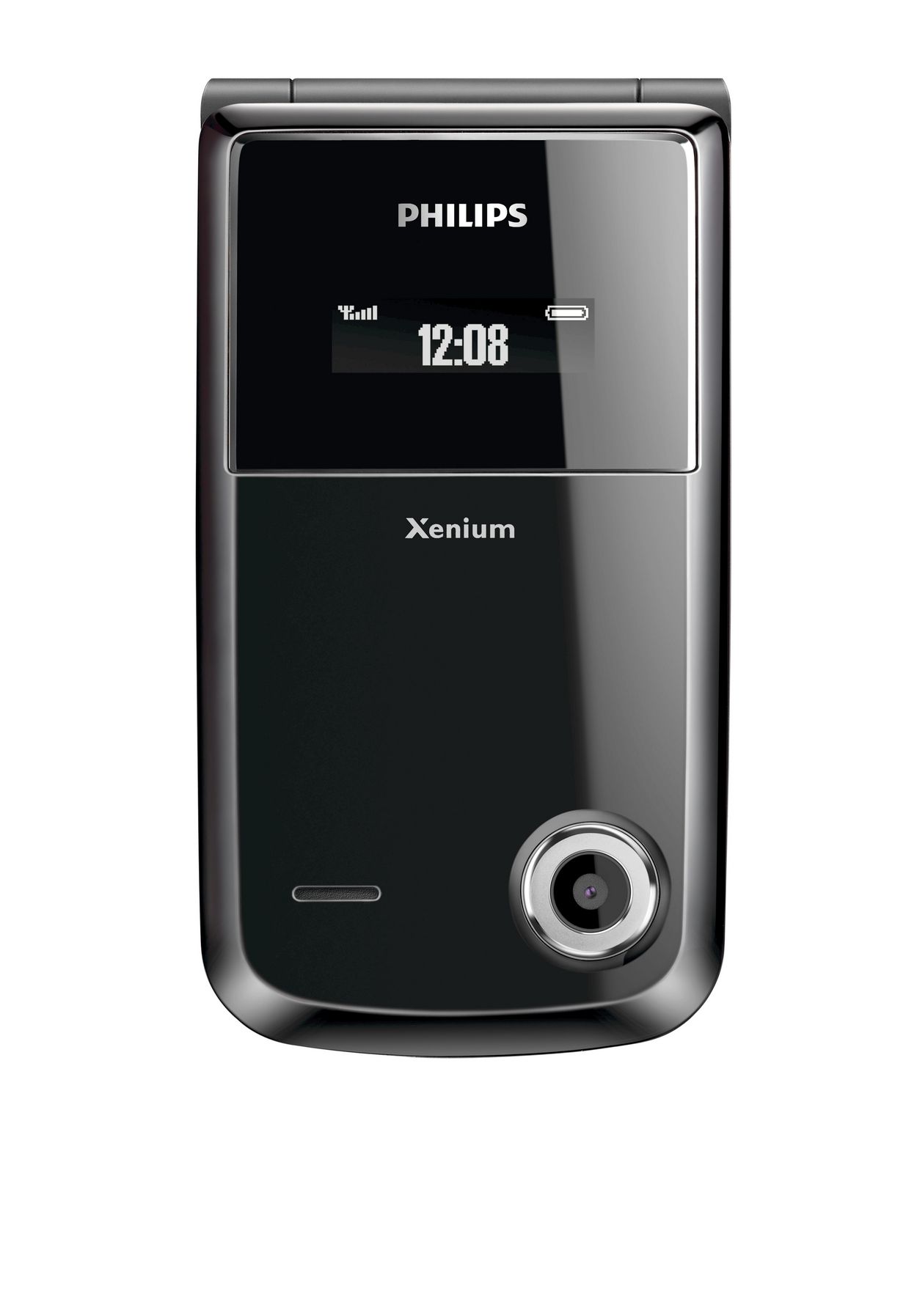 Philips Xenium x600