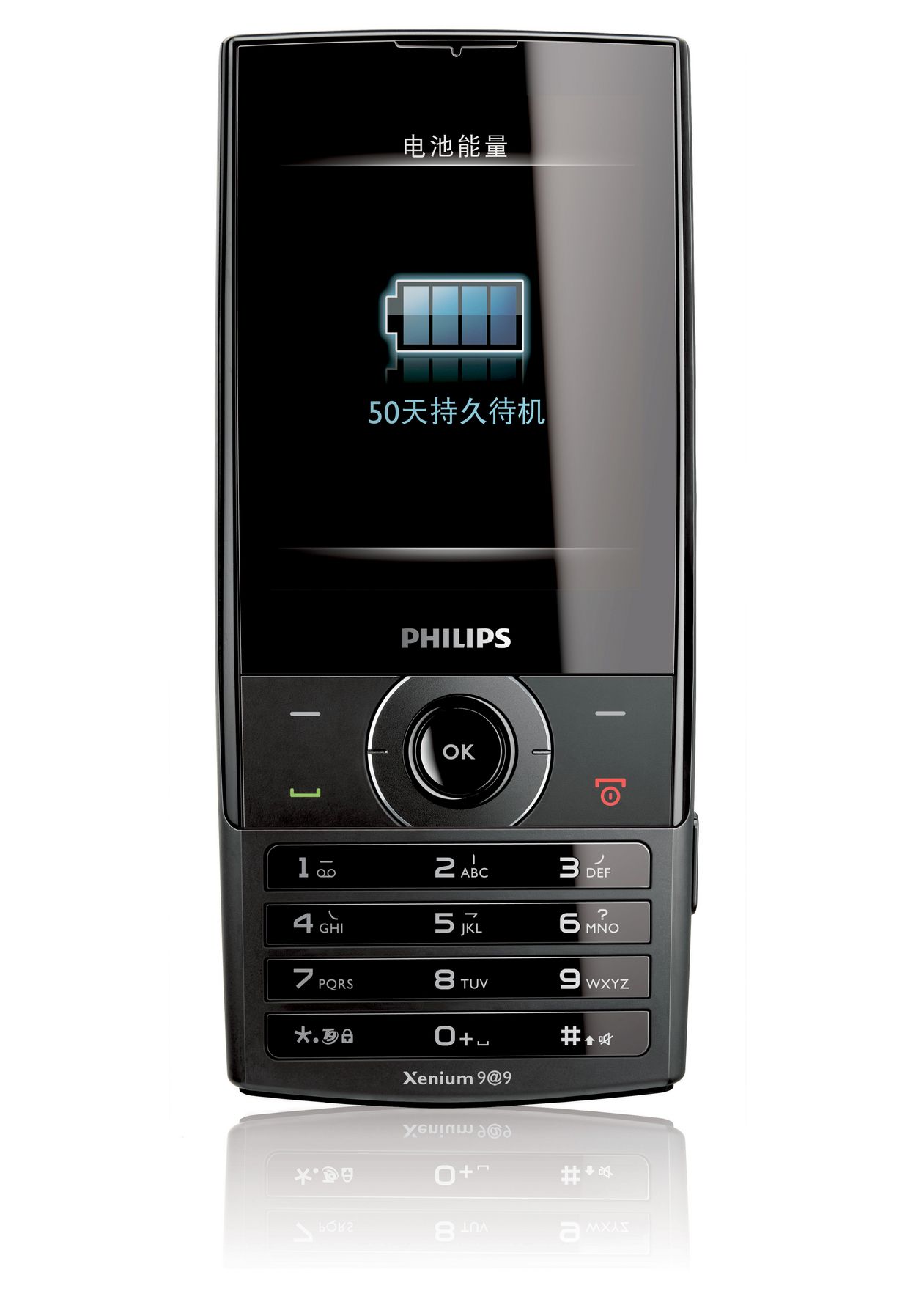 Philips модели. Philips Xenium x620. Philips Xenium x810. Philips Xenium x712. Philips Xenium x809.