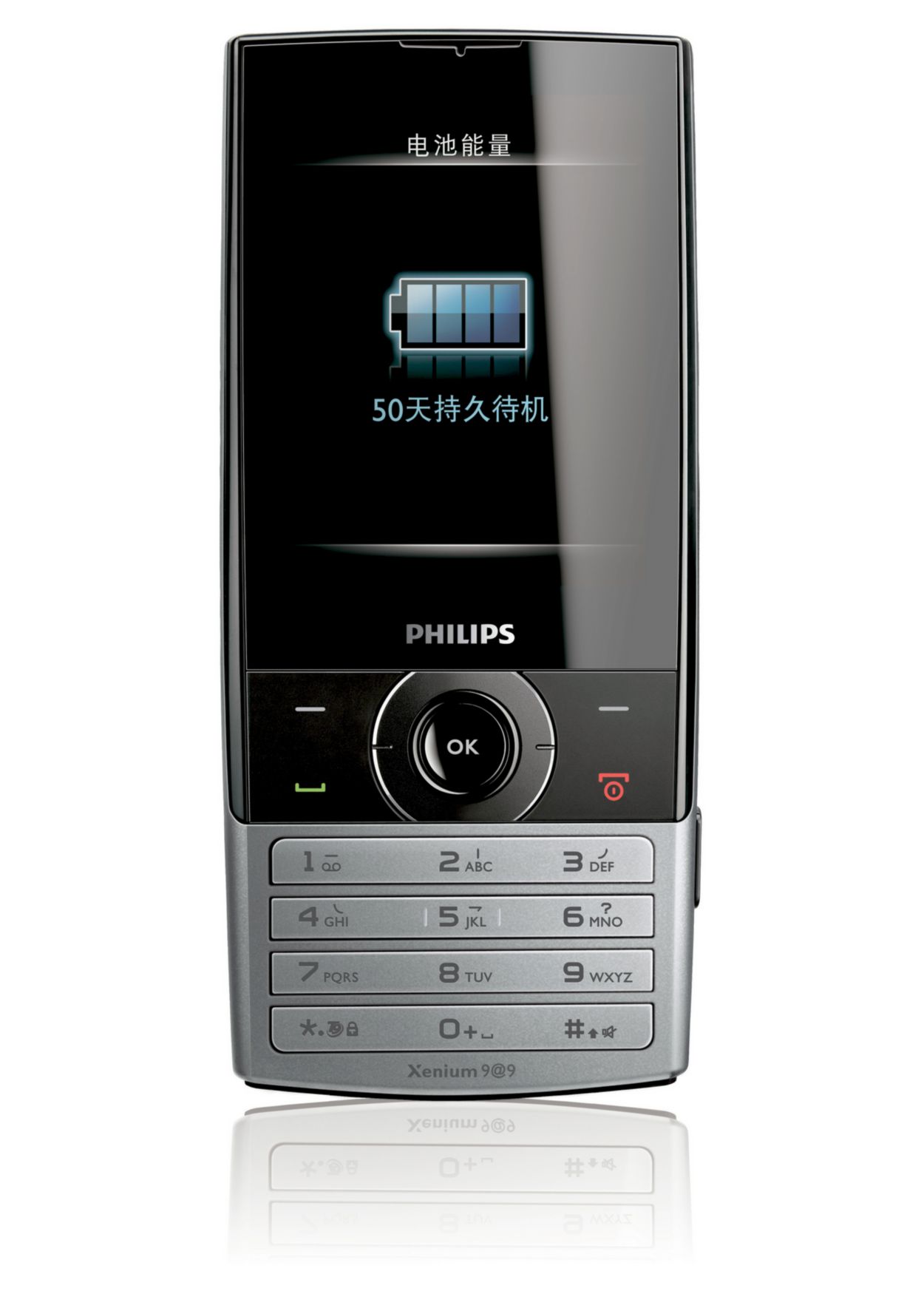 Телефон филипс е2602. Philips Xenium x620. Филипс Xenium x710. Philips Xenium x116. Philips Xenium x330.