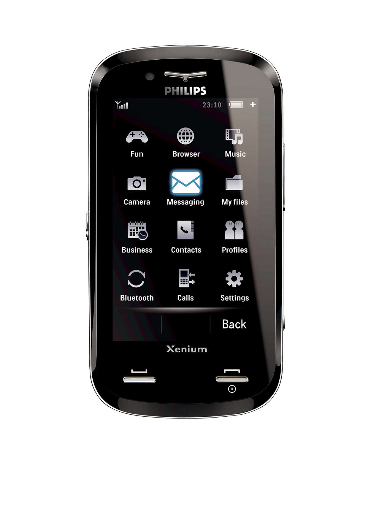 Сенсорные филипсы. Филипс ксениум x800. Philips Xenium 800. Philips Xenium смартфон сенсорный. Смартфон Philips Xenium 800.