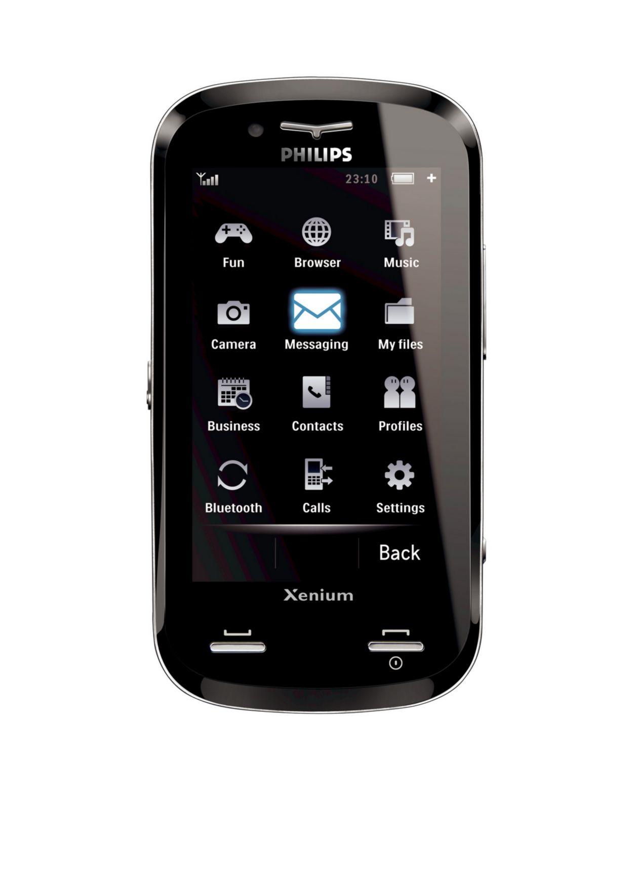 Филипс стоит. Филипс ксениум x800. Philips Xenium 800. Philips Xenium смартфон сенсорный. Смартфон Philips Xenium 800.