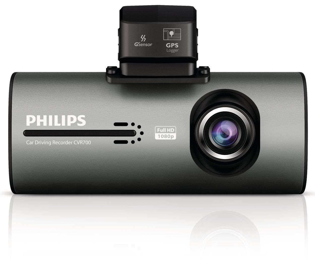 hd car camera driving video recorder