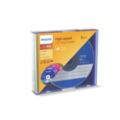 Изобретатель технологий CD и DVD