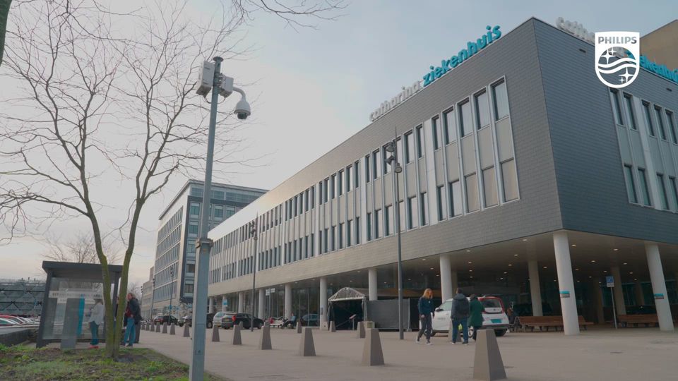Philips alt text