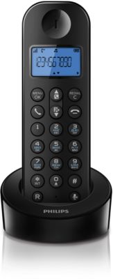 Philips dect 1211s 51 инструкция
