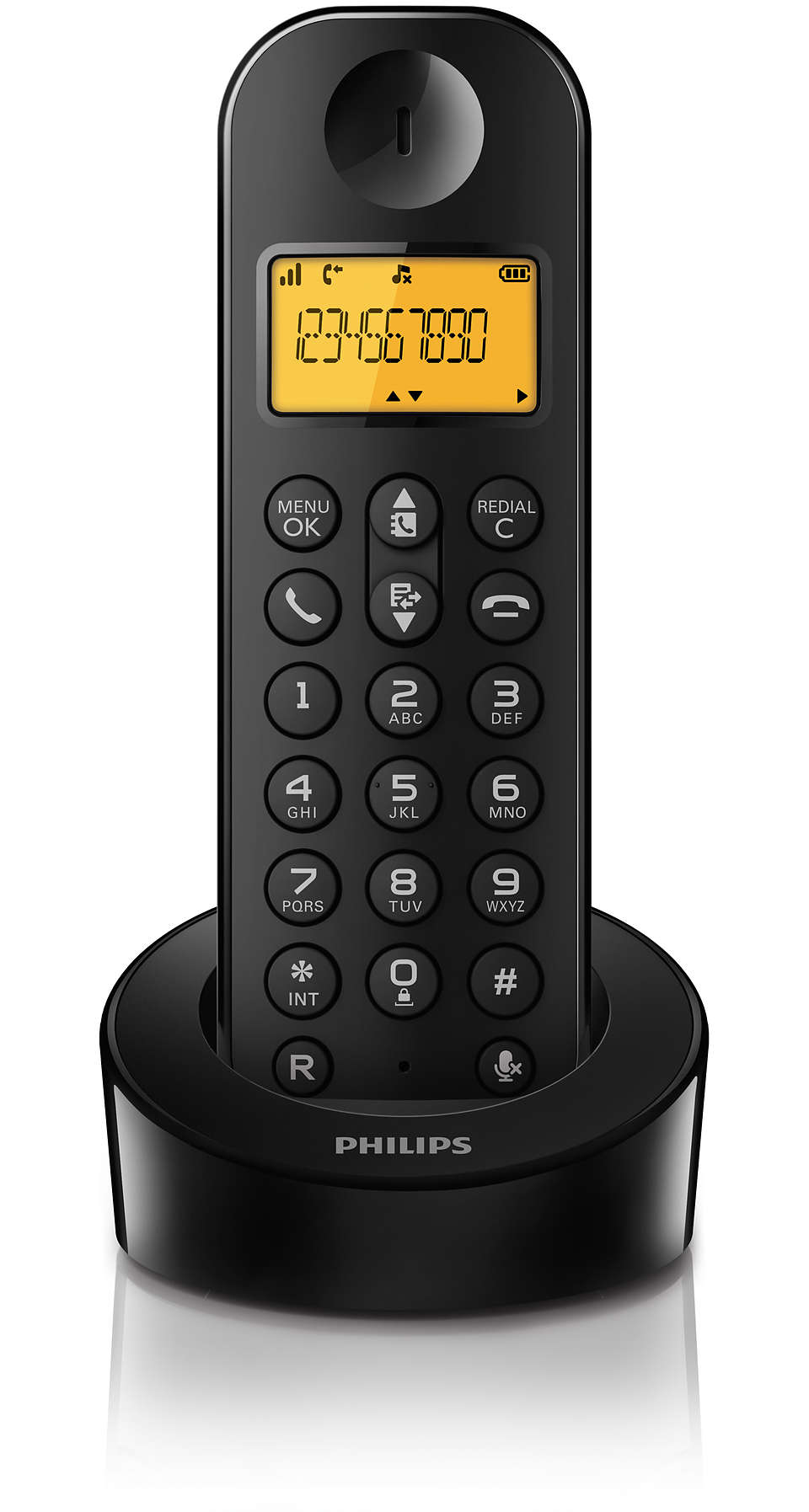 kablosuz telefon d1201b tr philips kablosuz telefon d1201b tr philips