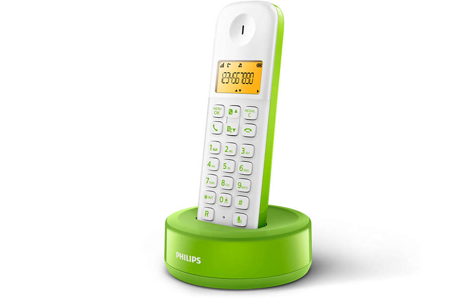 Филипс зеленый. Philips d1401. Домашний телефон зеленый. Радионяня радиомодуля от телефонов DECT. Телефон DECT Philips d 6351b/51 физический износ кнопок.