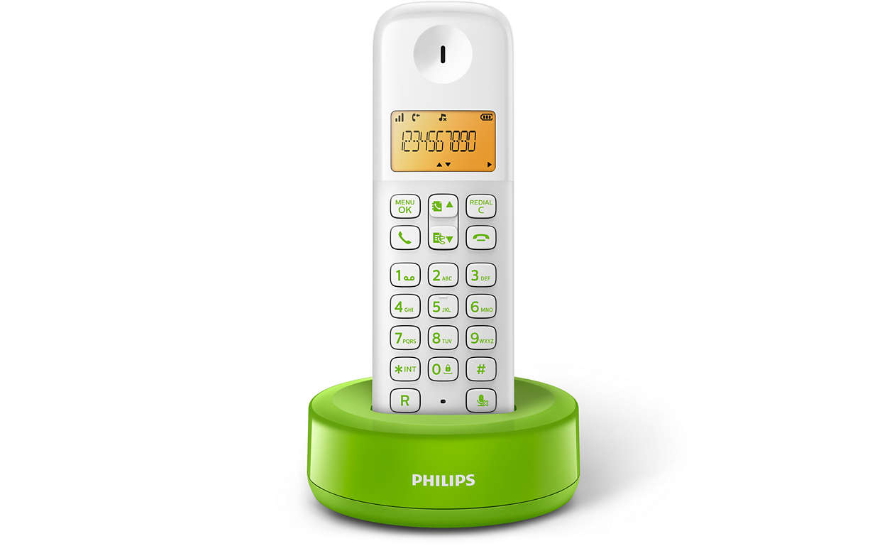 Бесплатный телефон филипс. Радиотелефон Philips d1501w. Philips d 1301. Радиотелефон Philips x 200. Радиотелефон Филипс d150.
