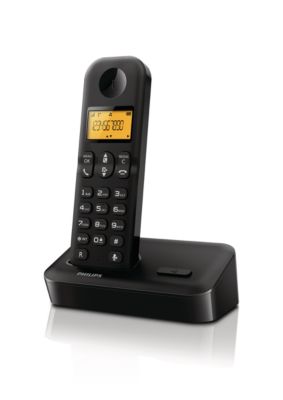 Инструкция телефон philips se 150