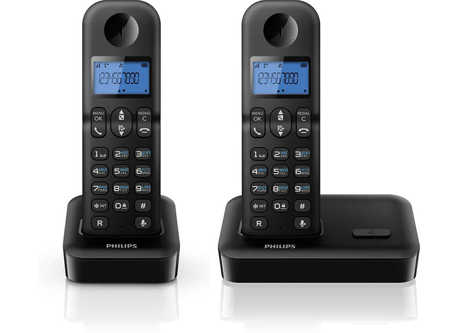 Д филипс. Радиотелефон Филипс d150. Радиотелефон Philips XL 3751. Радиотелефон Philips d 2001. Philips DECT d150 Duo.