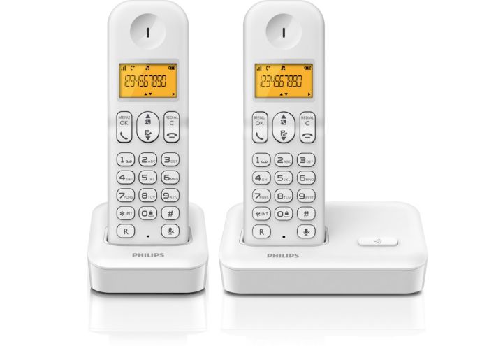 Cara Menggunakan Pesawat Telepon Otomat Adalah Dengan